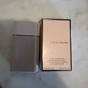 Westman Atelier vital skin drops IV (4)